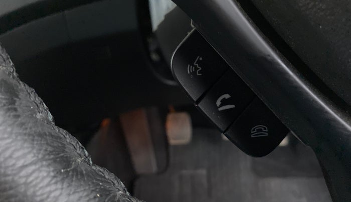 2021 Maruti Baleno ZETA 1.2 K12, Petrol, Manual, 4,939 km, Apple CarPlay and Android Auto