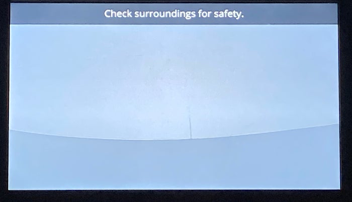 2021 Maruti Baleno ZETA 1.2 K12, Petrol, Manual, 4,939 km, Parking Camera