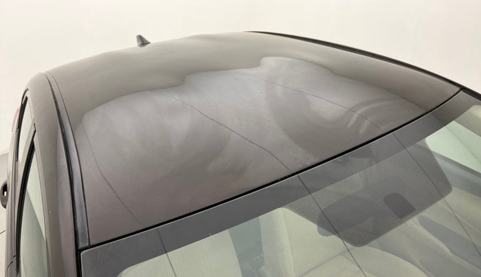 2021 Toyota YARIS J CVT, Petrol, Automatic, 15,778 km, Roof