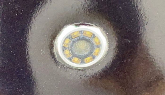 2014 Honda City 1.5L I-VTEC SV, Petrol, Manual, 68,606 km, Parking Camera