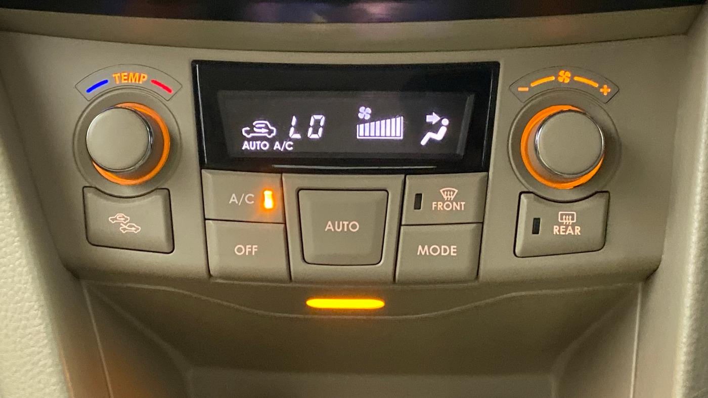 2016 Maruti Swift Dzire ZDI AMT, Diesel, Automatic, 93,458 km, Automatic Climate Control