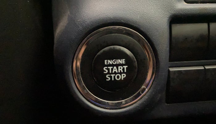 2023 Maruti Baleno ALPHA PETROL 1.2, Petrol, Manual, 25,591 km, Keyless Start/ Stop Button