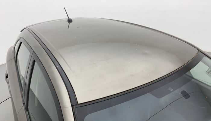 2019 Maruti Baleno SIGMA PETROL 1.2, Petrol, Manual, 38,151 km, Roof