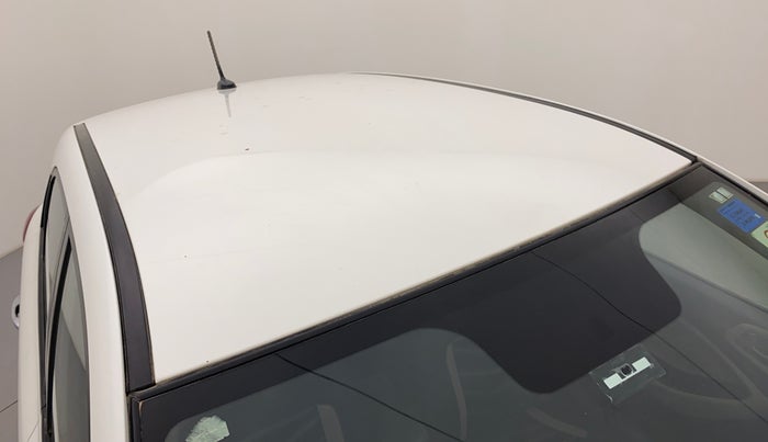 2016 Hyundai Elite i20 ASTA 1.2 (O), Petrol, Manual, 40,143 km, Roof