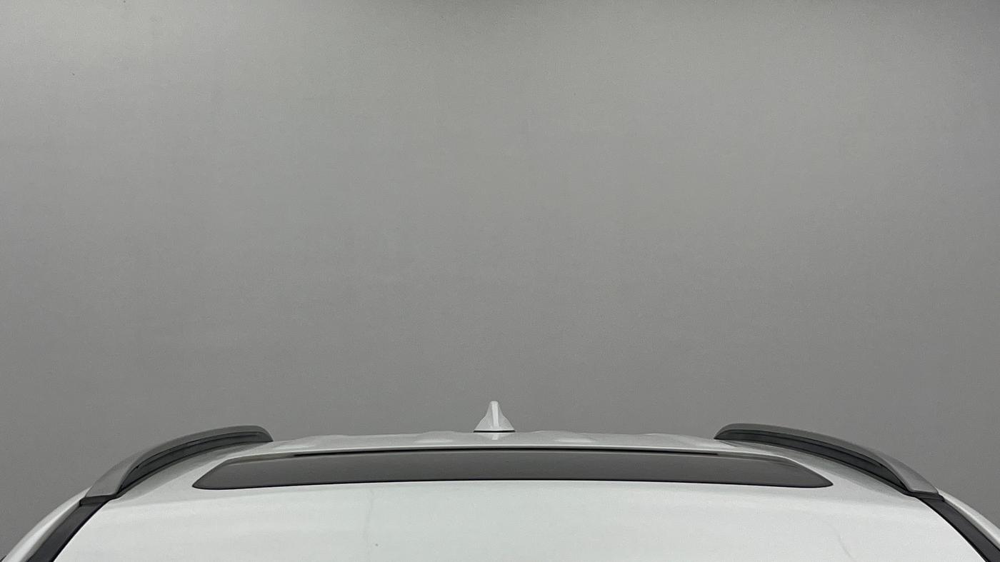 2019 Hyundai Creta SX AT 1.6 PETROL, Petrol, Automatic, 79,125 km, Moonroof/ Sunroof