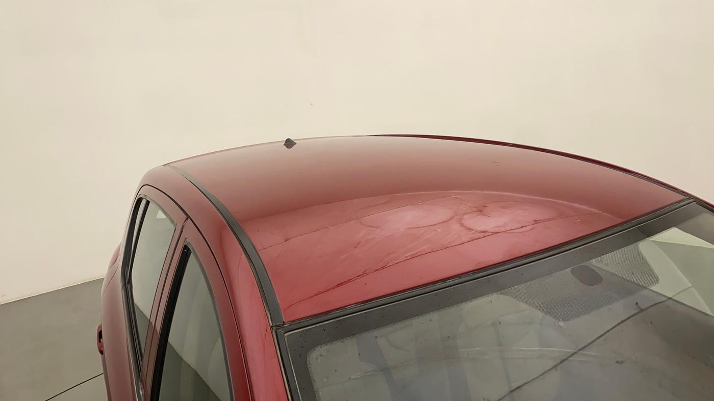 2011 Hyundai i20 ASTA 1.2, Petrol, Manual, 31,750 km, Roof