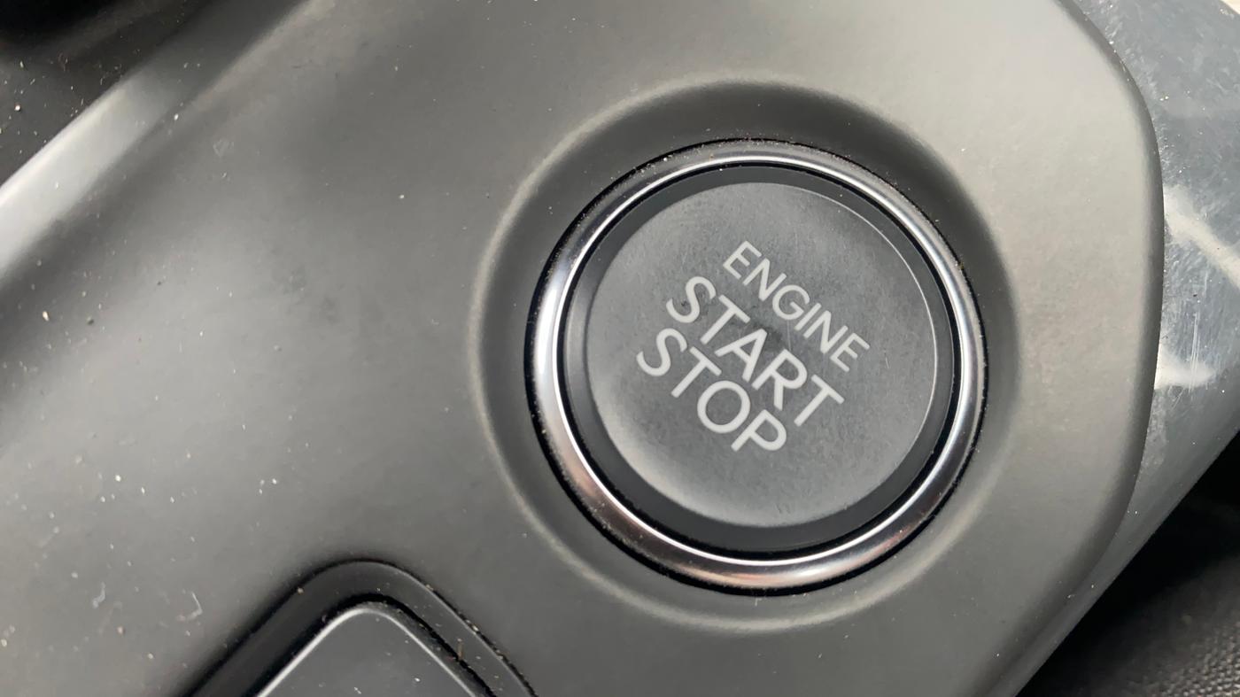 2025 KIA SYROS HTX Plus (O) 1.0 Turbo 7DCT, Petrol, Automatic, 6,867 km, Keyless Start/ Stop Button