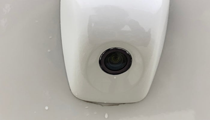 2017 Hyundai Elite i20 ASTA 1.2, Petrol, Manual, 75,093 km, Parking Camera