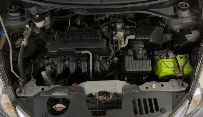 2018 Honda Amaze 1.2L I-VTEC S OPT, Petrol, Manual, 42,322 km, Engine View
