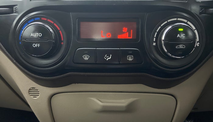 2009 Hyundai i20 ASTA 1.2, Petrol, Manual, 77,860 km, Automatic Climate Control