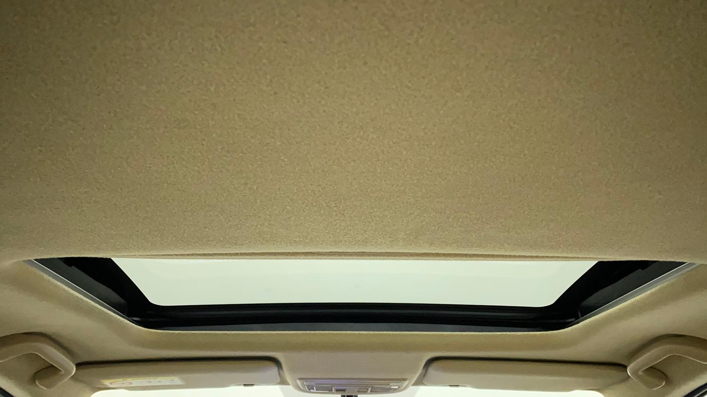 2023 Honda City 1.5L I-VTEC VX CVT, Petrol, Automatic, 24,800 km, Moonroof/ Sunroof