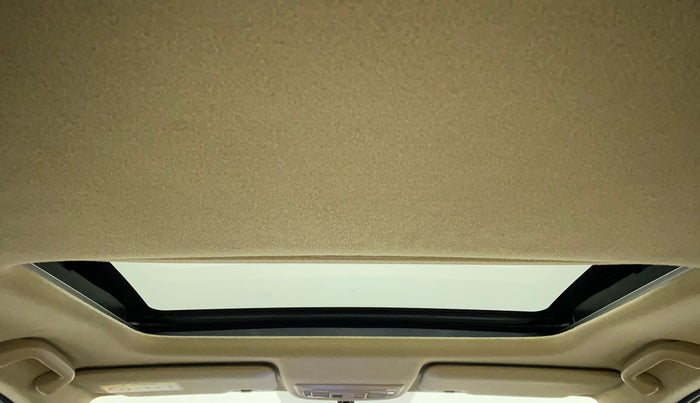 2023 Honda City 1.5L I-VTEC VX CVT, Petrol, Automatic, 24,800 km, Moonroof/ Sunroof