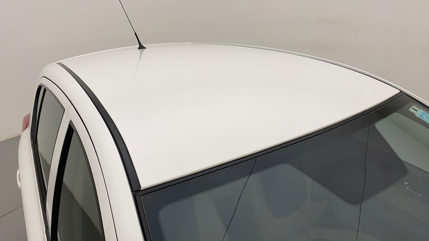 2014 Hyundai i20 SPORTZ 1.2, Petrol, Manual, 44,294 km, Roof