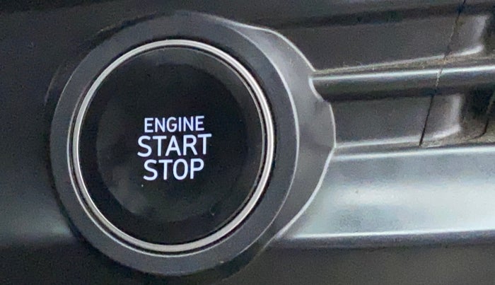 2022 Hyundai NEW I20 N LINE N8 1.0 TURBO GDI DCT, Petrol, Automatic, 7,454 km, Keyless Start/ Stop Button