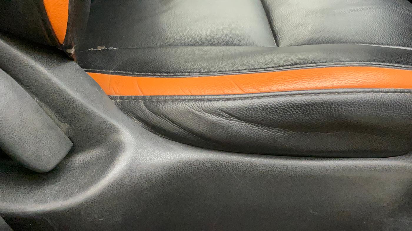2011 Nissan Micra XL PETROL, Petrol, Manual, 90,464 km, Driver Side Adjustment Panel