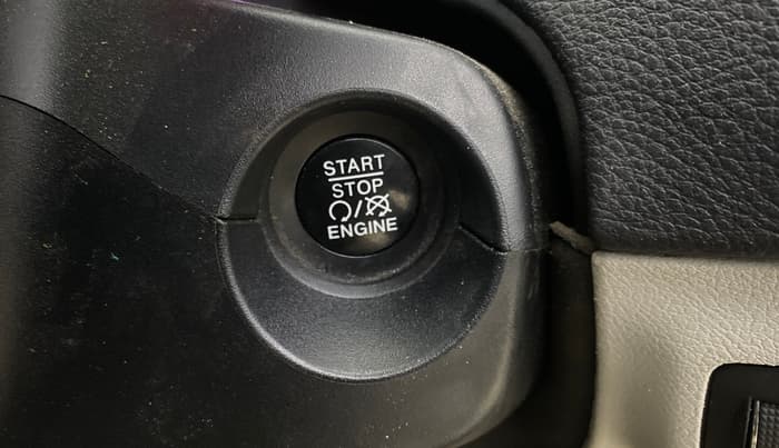 2017 Jeep Compass LIMITED 2.0 DIESEL, Diesel, Manual, 91,162 km, Keyless Start/ Stop Button