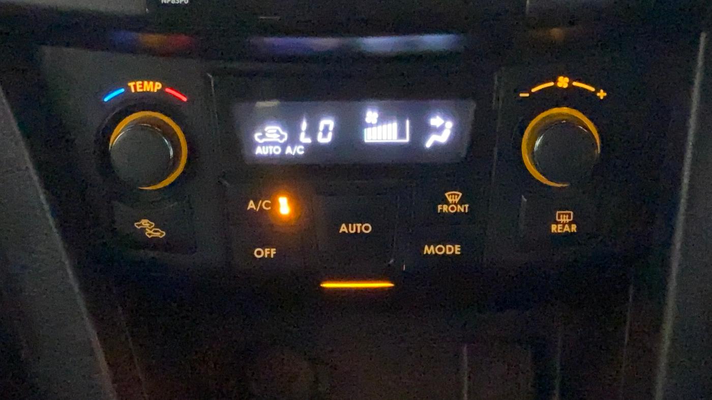 2015 Maruti Swift ZDI, Diesel, Manual, 56,308 km, Automatic Climate Control