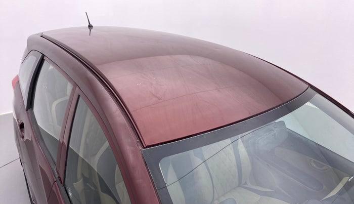 2014 Honda Mobilio 1.5 V I DTEC, Diesel, Manual, 97,609 km, Roof