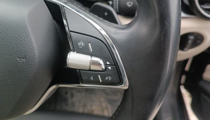 2022 Skoda SLAVIA STYLE 1.5L TSI DSG, Petrol, Automatic, 28,202 km, Adaptive Cruise Control
