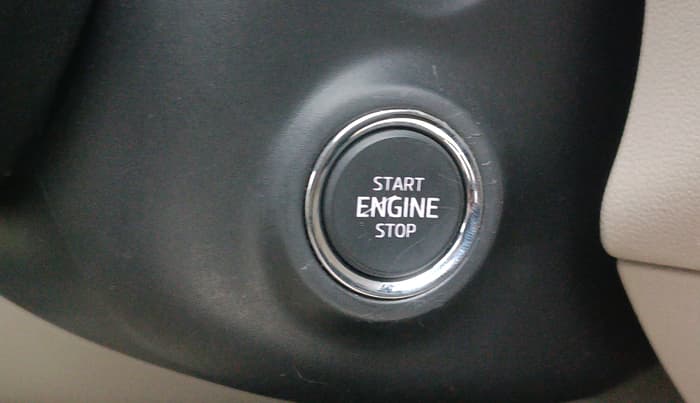 2022 Skoda SLAVIA STYLE 1.5L TSI DSG, Petrol, Automatic, 28,202 km, Keyless Start/ Stop Button