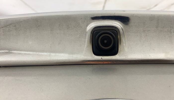 2020 Toyota Glanza G, Petrol, Manual, 69,703 km, Parking Camera