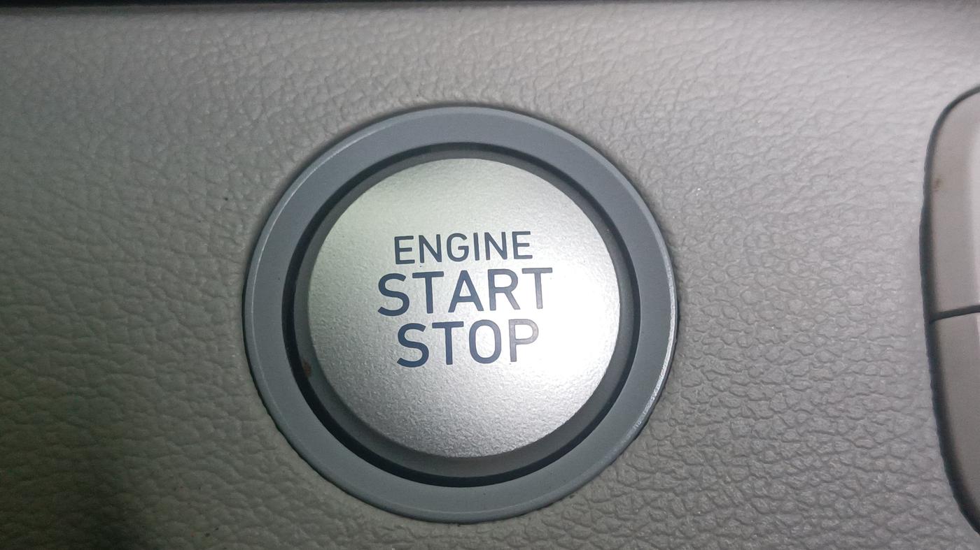 2025 Hyundai VENUE S(O) 1.2, Petrol, Manual, 12,463 km, Keyless Start/ Stop Button