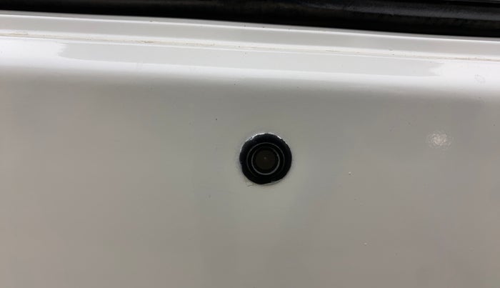 2017 Honda City 1.5L I-VTEC VX CVT, Petrol, Automatic, 91,411 km, Parking Camera