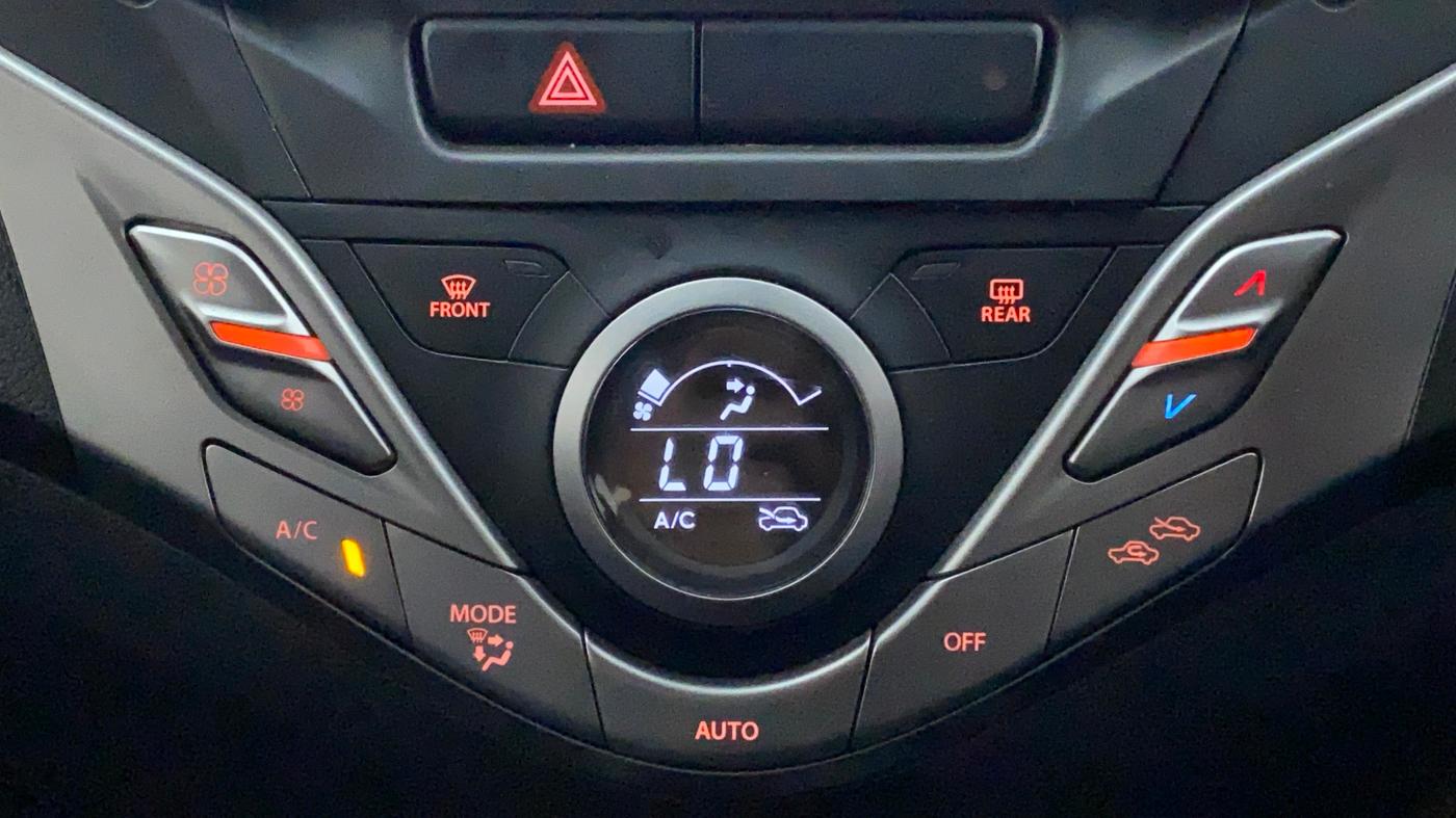 2020 Maruti Baleno DELTA 1.2 K12, Petrol, Manual, 10,903 km, Automatic Climate Control