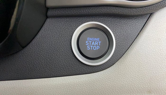 2023 Hyundai GRAND I10 NIOS ASTA 1.2 KAPPA VTVT, Petrol, Manual, 15,950 km, Keyless Start/ Stop Button