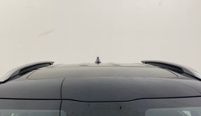 2021 KIA SELTOS HTX ANNIVERSARY EDITION 1.5 PETROL, Petrol, Manual, 60,762 km, Moonroof/ Sunroof