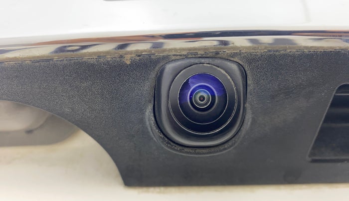 2021 KIA SELTOS HTX ANNIVERSARY EDITION 1.5 PETROL, Petrol, Manual, 60,762 km, Parking Camera