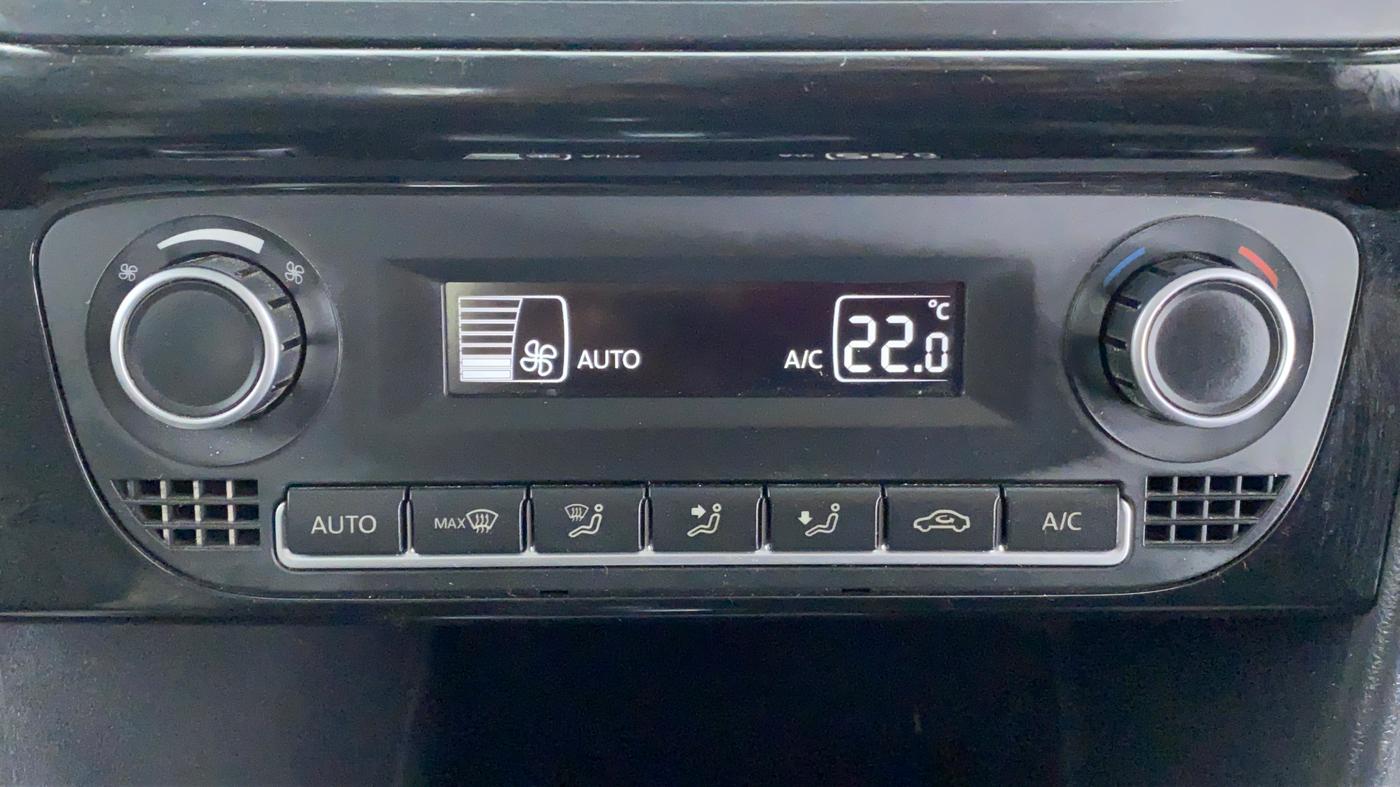 2015 Volkswagen Polo GT TSI 1.2 PETROL AT, Petrol, Automatic, 36,483 km, Automatic Climate Control