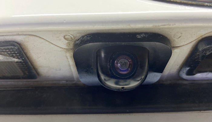 2018 Hyundai Elite i20 ASTA 1.4 CRDI (O), Diesel, Manual, 82,196 km, Parking Camera