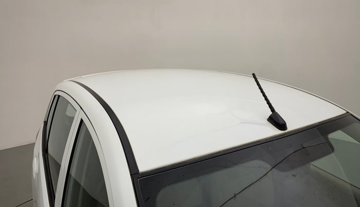 2013 Hyundai i10 SPORTZ 1.2, Petrol, Manual, 31,928 km, Roof