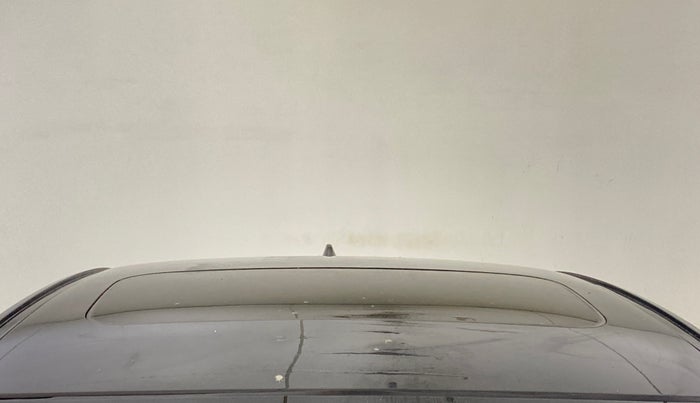 2015 Honda City 1.5L I-VTEC VX CVT, Petrol, Automatic, 1,09,208 km, Moonroof/ Sunroof