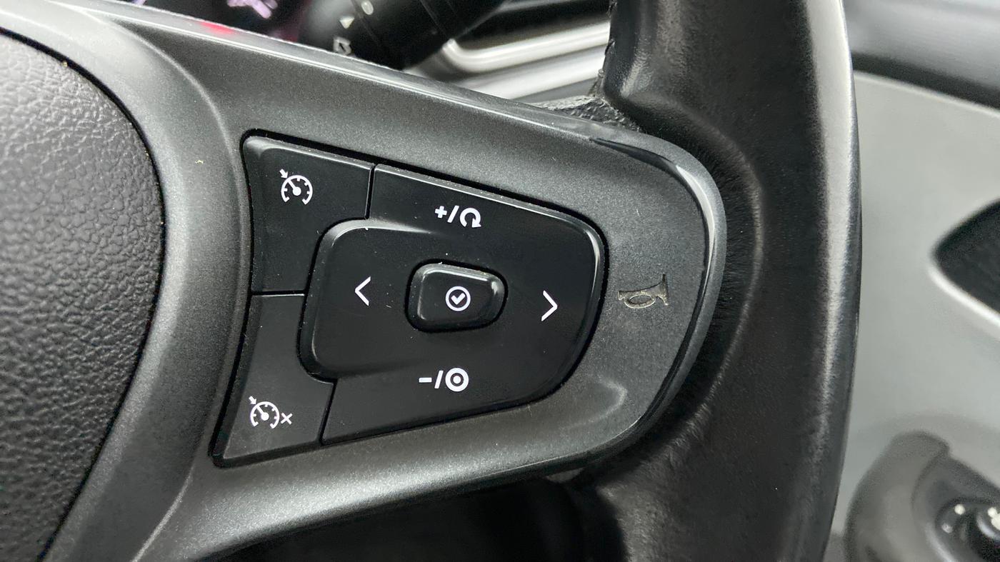 2021 Tata ALTROZ XZ 1.5 RTQ, Diesel, Manual, 62,424 km, Adaptive Cruise Control