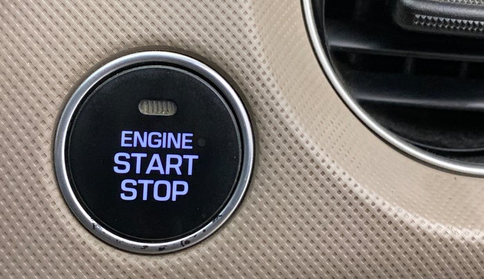 2013 Hyundai Grand i10 ASTA 1.2 VTVT, Petrol, Manual, 55,888 km, Keyless Start/ Stop Button