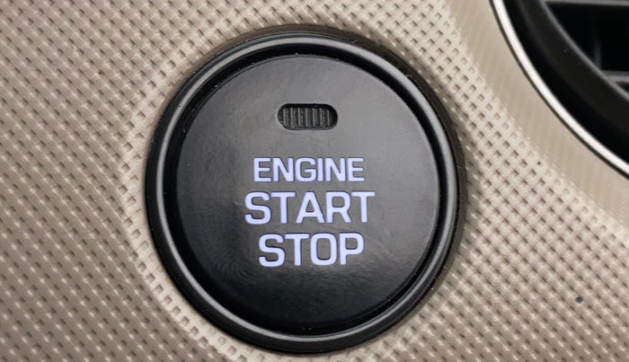 2014 Hyundai Grand i10 ASTA 1.2 KAPPA VTVT, Petrol, Manual, 49,549 km, Keyless Start/ Stop Button