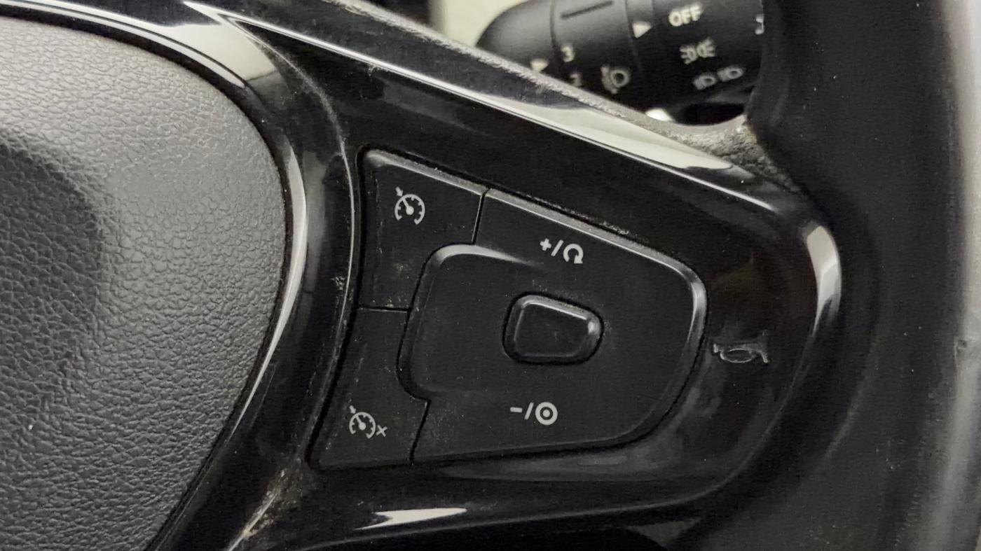 2022 Tata NEXON XZA PLUS (L), Petrol, Automatic, 51,883 km, Adaptive Cruise Control