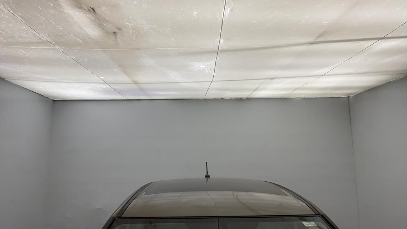 2019 Maruti Baleno ZETA PETROL 1.2, Petrol, Manual, 83,553 km, Moonroof/ Sunroof