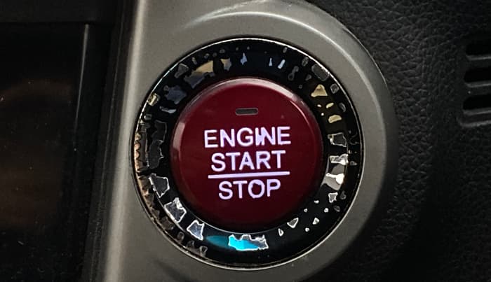 2016 Honda City 1.5L I-VTEC VX CVT, Petrol, Automatic, 99,554 km, Keyless Start/ Stop Button