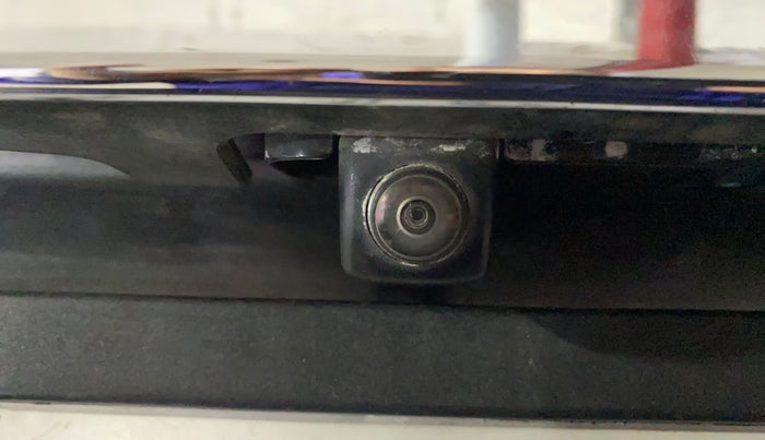 2018 Honda City 1.5L I-DTEC VX, Diesel, Manual, 84,269 km, Parking Camera