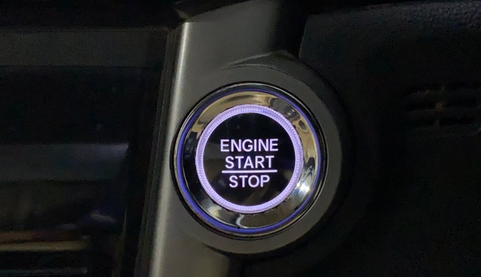 2018 Honda City 1.5L I-DTEC VX, Diesel, Manual, 84,269 km, Keyless Start/ Stop Button