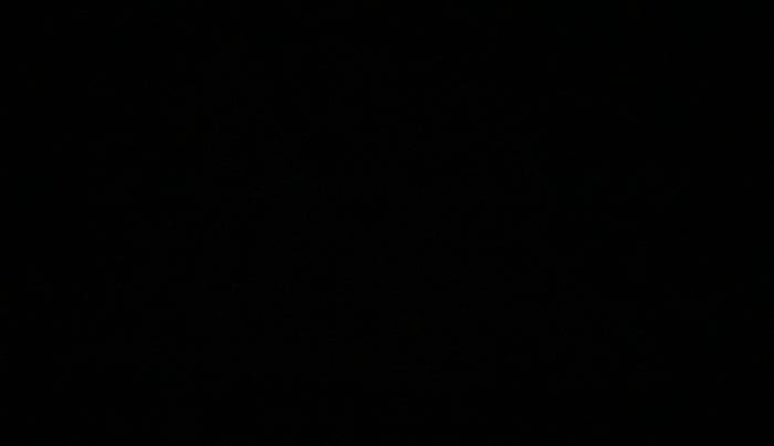 2018 Maruti Dzire VXI AMT, Petrol, Automatic, 96,296 km, Spare Tyre