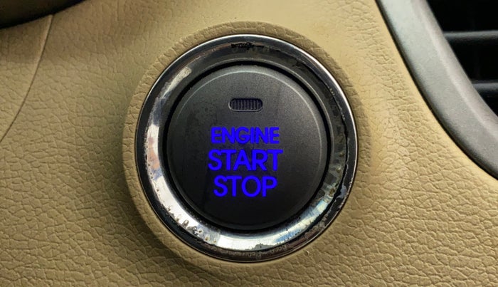 2014 Hyundai New Elantra 1.6 SX MT, Diesel, Manual, 87,429 km, Keyless Start/ Stop Button