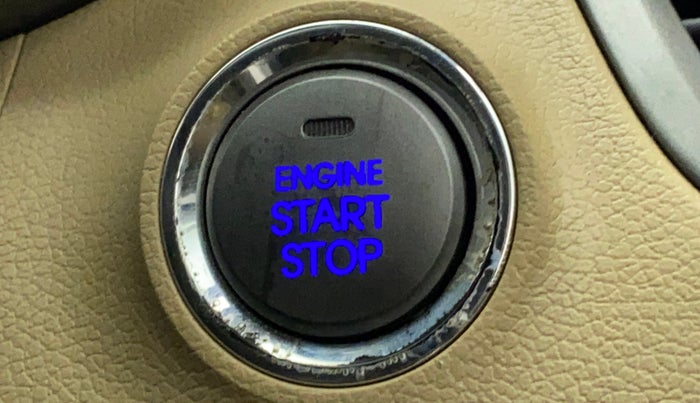 2014 Hyundai New Elantra 1.6 SX MT, Diesel, Manual, 87,429 km, Parking Camera