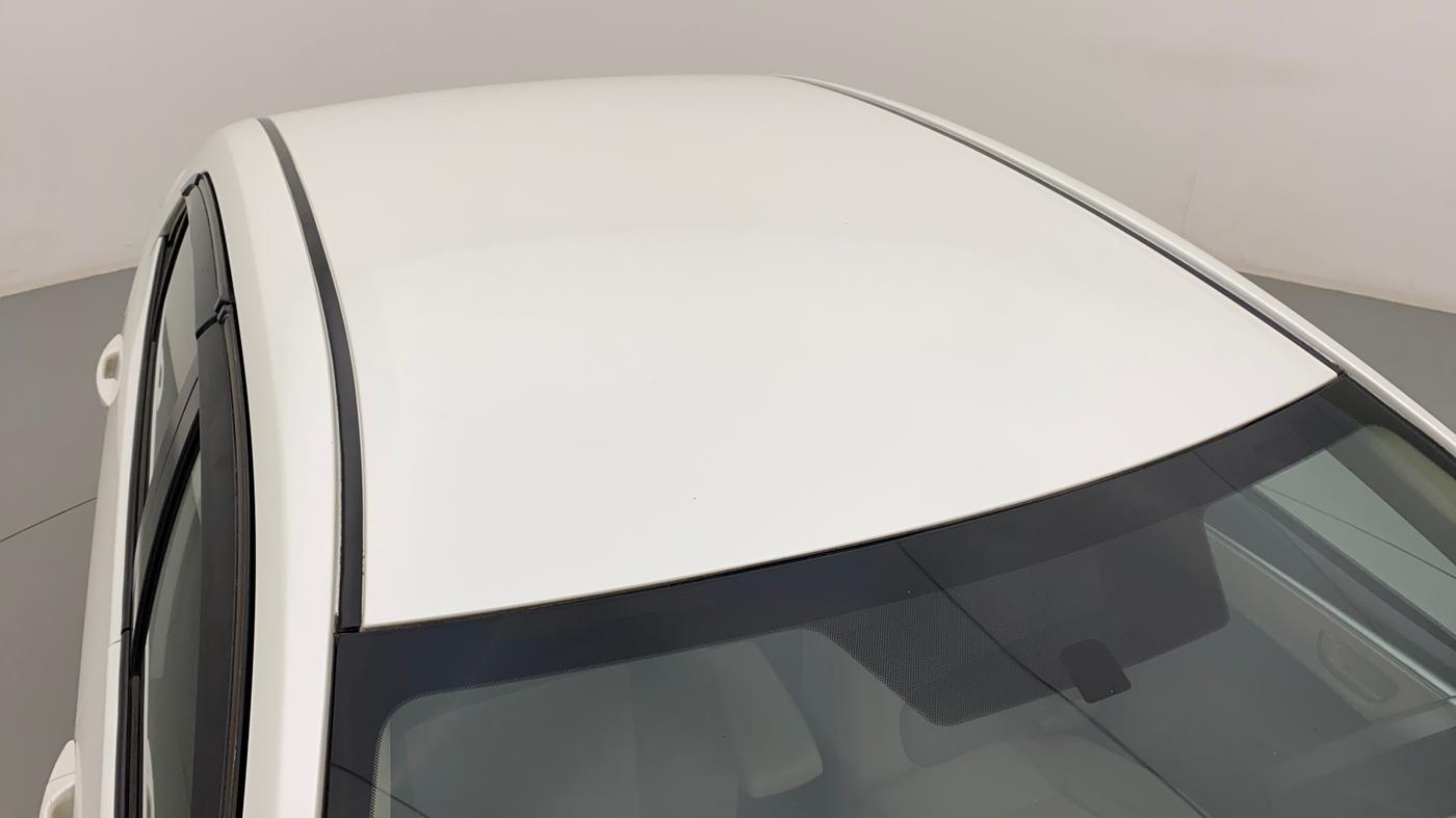 2015 Toyota Corolla Altis JS PETROL, Petrol, Manual, 51,699 km, Roof