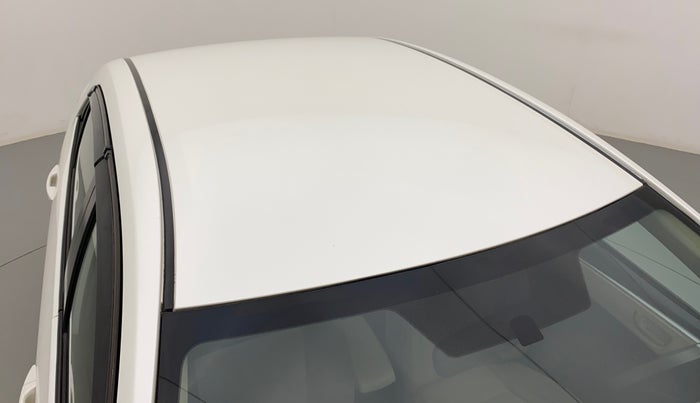 2015 Toyota Corolla Altis JS PETROL, Petrol, Manual, 51,699 km, Roof