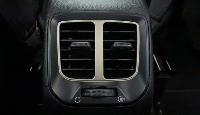 2019 Hyundai NEW SANTRO ERA 1.1, Petrol, Manual, 22,235 km, Rear AC Vents