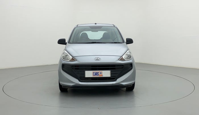 2019 Hyundai NEW SANTRO ERA 1.1, Petrol, Manual, 22,235 km, Front